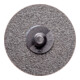 Pastilles abrasives COMBIDISC® PFERD - CDR 38 SiC 120 RS-1