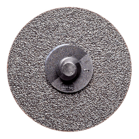 Pastilles abrasives COMBIDISC® PFERD - CDR 38 SiC 120 RS