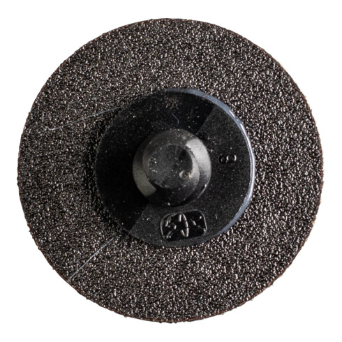 Pastilles abrasives COMBIDISC® PFERD - CDR 38 SiC 120 RS