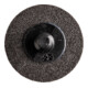 Pastilles abrasives COMBIDISC® PFERD - CDR 38 SiC 120 RS