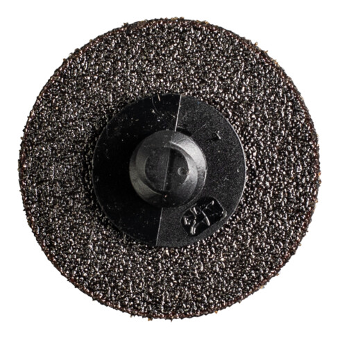 Pastilles abrasives COMBIDISC® PFERD - CDR 38 SiC 60 RS