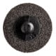 Pastilles abrasives COMBIDISC® PFERD - CDR 38 SiC 60 RS