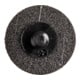 Pastilles abrasives COMBIDISC® PFERD - CDR 38 SiC 80 RS