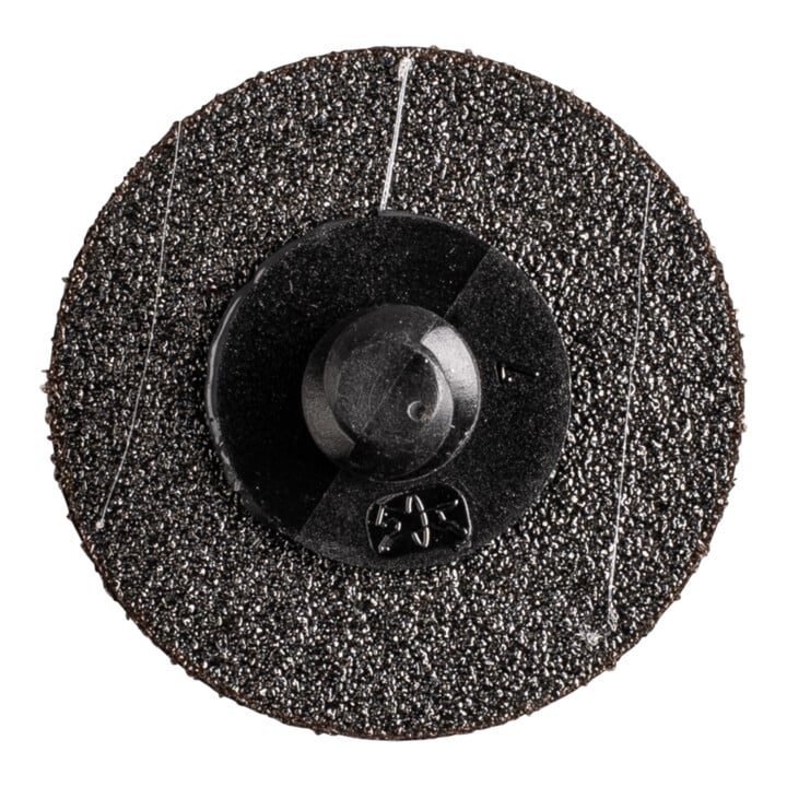 Pastilles abrasives COMBIDISC® PFERD - CDR 38 SiC 80 RS