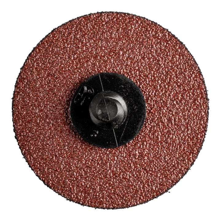 Pastilles abrasives COMBIDISC® PFERD - CDR 50 A 60 PLUS RS
