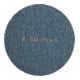 Pastilles abrasives COMBIDISC® PFERD - CDR 50 A 60 PLUS RS