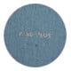 Pastilles abrasives COMBIDISC® PFERD - CDR 50 A 80 PLUS RS