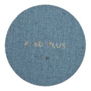 Pastilles abrasives COMBIDISC® PFERD - CDR 50 A 80 PLUS RS-4