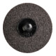 Pastilles abrasives COMBIDISC® PFERD - CDR 50 SiC 80 RS-3