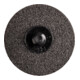 Pastilles abrasives COMBIDISC® PFERD - CDR 50 SiC 80 RS