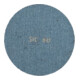 Pastilles abrasives COMBIDISC® PFERD - CDR 50 SiC 80 RS