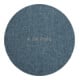 Pastilles abrasives COMBIDISC® PFERD - CDR 75 A 60 PLUS RS
