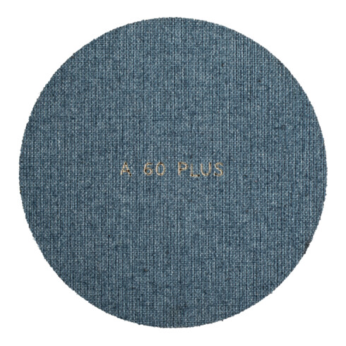 Pastilles abrasives COMBIDISC® PFERD - CDR 75 A 60 PLUS RS