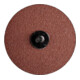 Pastilles abrasives COMBIDISC® PFERD - CDR 75 A 80 PLUS RS
