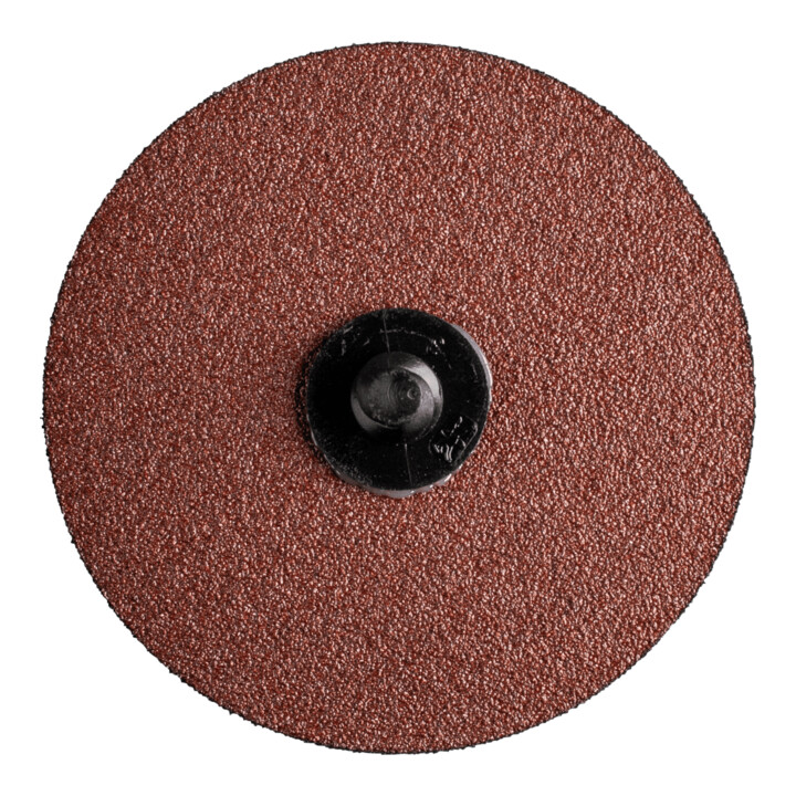 Pastilles abrasives COMBIDISC® PFERD - CDR 75 A 80 PLUS RS