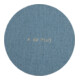Pastilles abrasives COMBIDISC® PFERD - CDR 75 A 80 PLUS RS