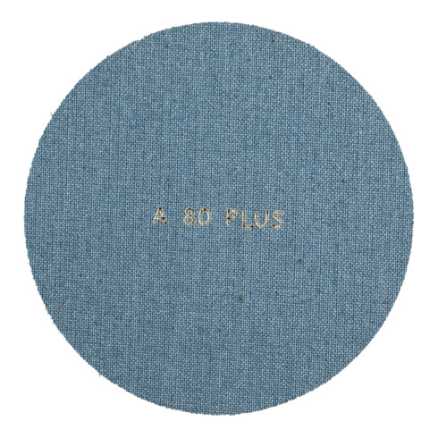 Pastilles abrasives COMBIDISC® PFERD - CDR 75 A 80 PLUS RS