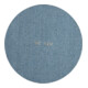 Pastilles abrasives COMBIDISC® PFERD - CDR 75 SiC 120 RS
