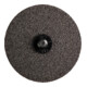 Pastilles abrasives COMBIDISC® PFERD - CDR 75 SiC 60 RS-3