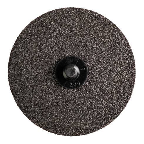 Pastilles abrasives COMBIDISC® PFERD - CDR 75 SiC 60 RS