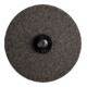 Pastilles abrasives COMBIDISC® PFERD - CDR 75 SiC 60 RS