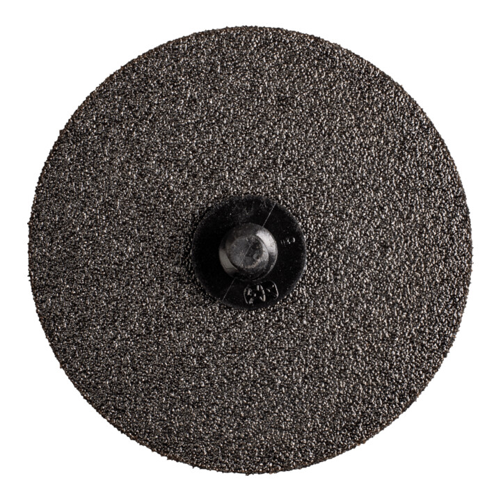 Pastilles abrasives COMBIDISC® PFERD - CDR 75 SiC 60 RS