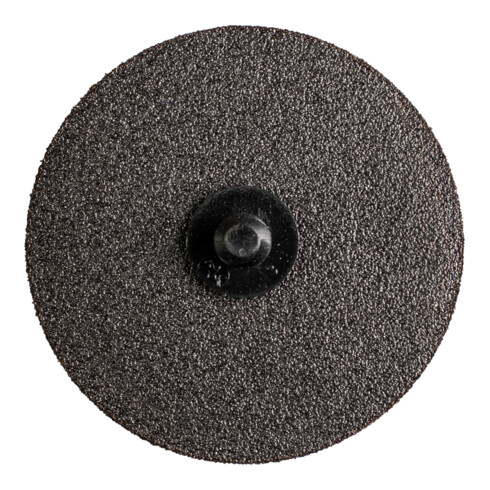 Pastilles abrasives COMBIDISC® PFERD - CDR 75 SiC 80 RS