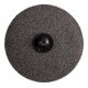 Pastilles abrasives COMBIDISC® PFERD - CDR 75 SiC 80 RS