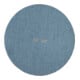 Pastilles abrasives COMBIDISC® PFERD - CDR 75 SiC 80 RS
