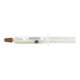 Pâte à polir diamantée DPP 30-5 granul. grossière 30 µ PFERD