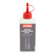 Pâte à tarauder STIER 250 ml, base eau / savon-2