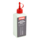 Pâte à tarauder STIER 250 ml, base eau / savon-4