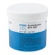 Pâte abrasive SFP 280 fine granul. 360 PFERD-1