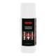 Pâte de coupe Ruko 30 g