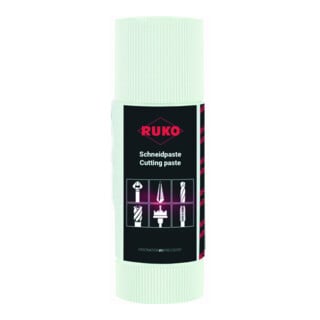 Pâte de coupe Ruko