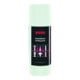 Pâte de coupe Ruko 30 g