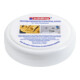 Pâte de nettoyage EDDING boîte 125 g, Type : 8860-1