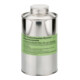 Pâte de réparation pour rouleaux 1 litre-1