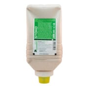 Pâte nettoyante p. les mains Kresto paint 2 l sans savon STOKO-2