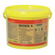 Pâte nettoyante p. mains Soft Care REINOL S 10 l sans sable REINOL-4