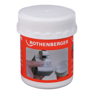Pâte thermique ROFROST® bombe de 150 ml ROTHENBERGER