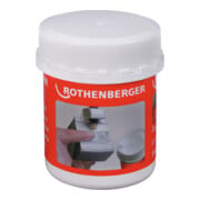Pâte thermique ROFROST® bombe de 150 ml ROTHENBERGER-3