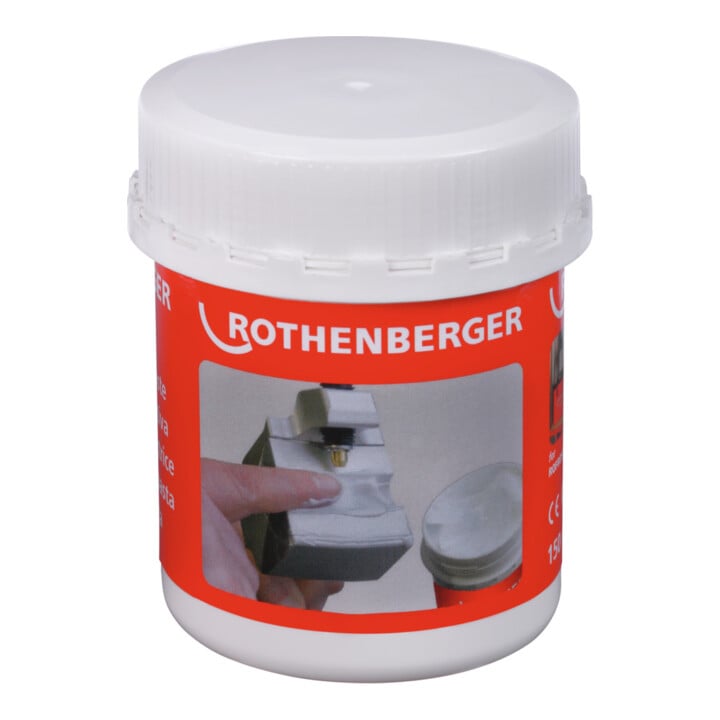 Pâte thermique ROFROST® bombe de 150 ml ROTHENBERGER