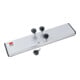 Patin additionnel STE-SP35 Bessey