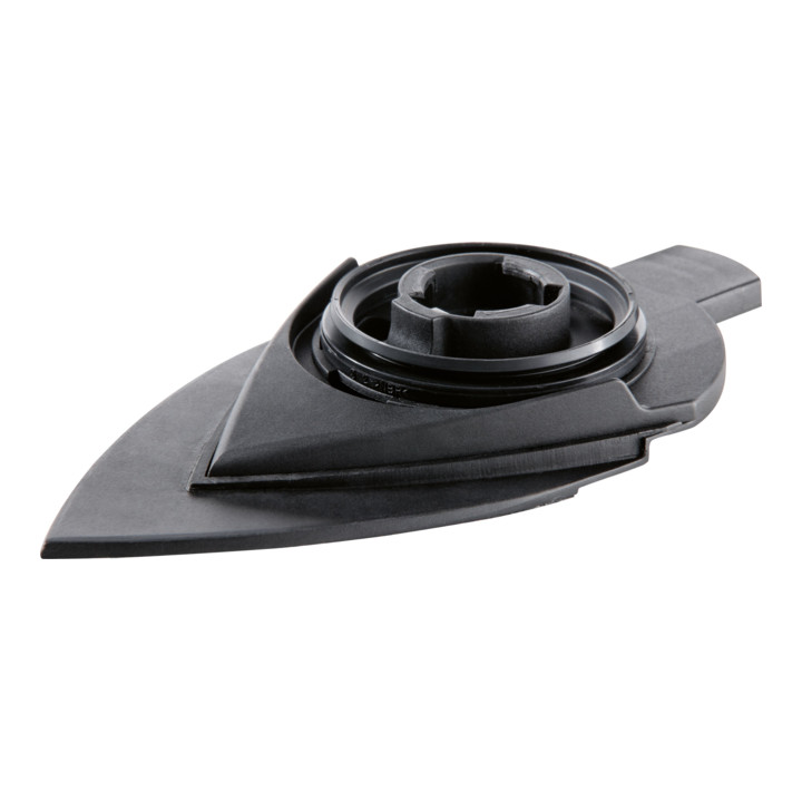 Patin de ponçage Festool LSS-STF-RO90 V93/6