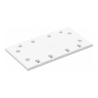 Patin de ponçage Festool SSH-93x175/8