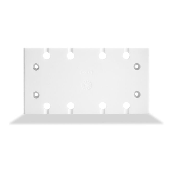 Patin de ponçage Festool SSH-93x175/8