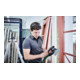Patin de ponçage Festool SSH-STF-80x130/12-1
