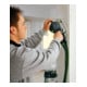 Patin de ponçage Festool SSH-STF-80x130/8