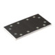 Patin de ponçage Festool SSH-STF-93x175/8-1
